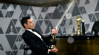 Is this a good time to douse people in wine? A helpful guide<em></em>